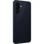Samsung Galaxy A57 5G 12GB RAM 512GB Azul Oscuro Pantalla 6.7" 50MP 5G Android